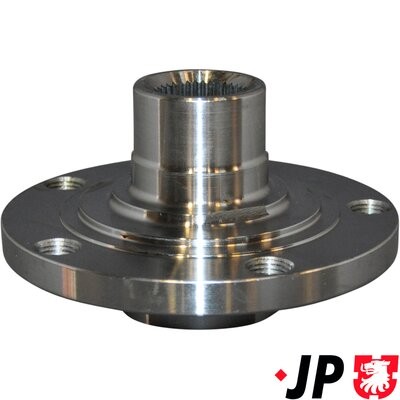 JP GROUP 1141400300 EAN: 5710412143534.