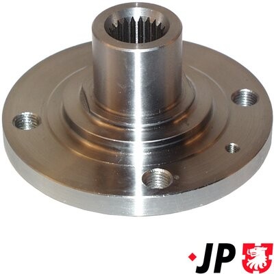 JP GROUP 1141401000 EAN: 5710412178239.