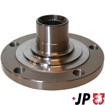 JP GROUP 1141401600 EAN: 5710412174736.