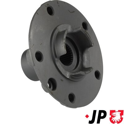 JP GROUP 1141402700 EAN: 5710412616830.