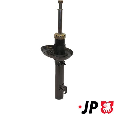 JP GROUP 1142102000 Číslo výrobce: 1142102009. EAN: 5710412084783.