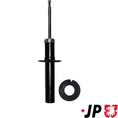 JP GROUP 1142107300 Číslo výrobce: 1142107309. EAN: 5710412504205.