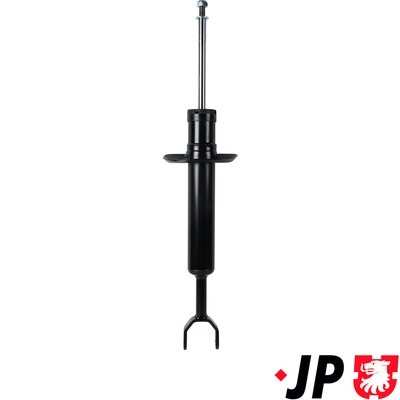 JP GROUP 1142107700 EAN: 5710412514457.