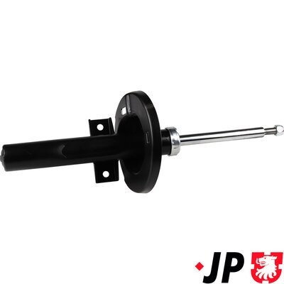 JP GROUP 1142108500 EAN: 5710412709570.