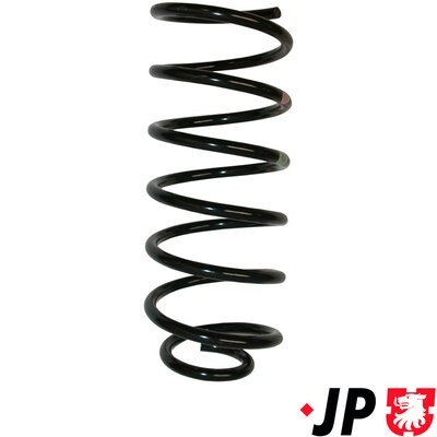 JP GROUP 1142201200 Číslo výrobce: 1142201209. EAN: 5710412141479.