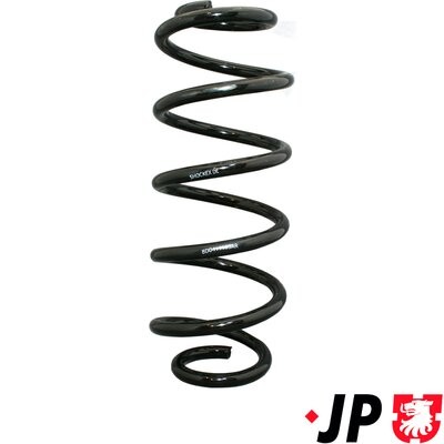 JP GROUP 1142201700 Číslo výrobce: 1142201709. EAN: 5710412174774.