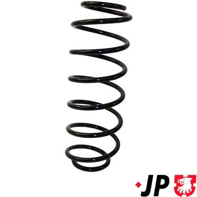 JP GROUP 1142201900 EAN: 5710412177775.