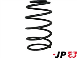 JP GROUP 1142202700