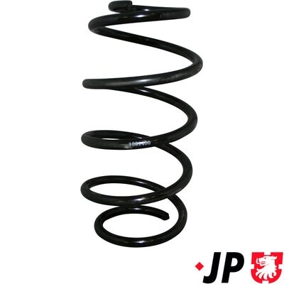 JP GROUP 1142203000 Číslo výrobce: 1142203009. EAN: 5710412227975.