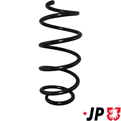 JP GROUP 1142204800 Číslo výrobce: 1142204809. EAN: 5710412431617.