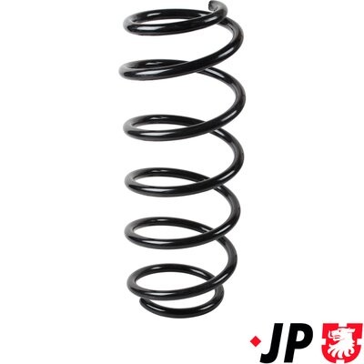 JP GROUP 1142208200 Číslo výrobce: 1142208209.