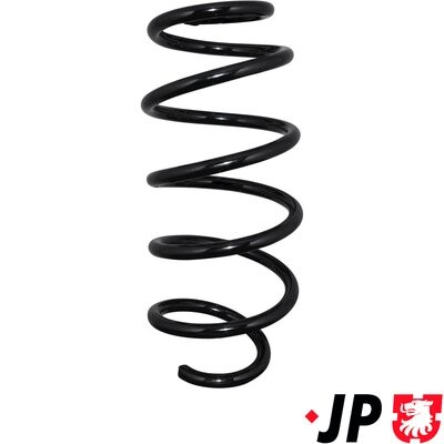 JP GROUP 1142211900 Číslo výrobce: 1142211909. EAN: 5710412543693.