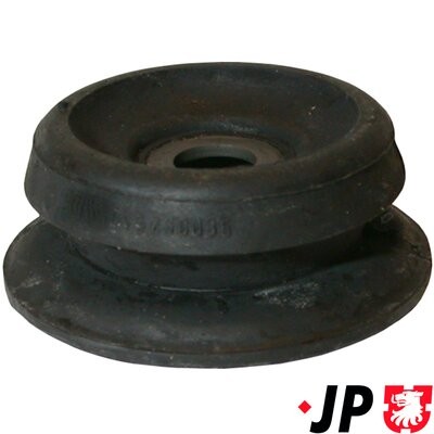 JP GROUP 1142400100 EAN: 5710412126315.