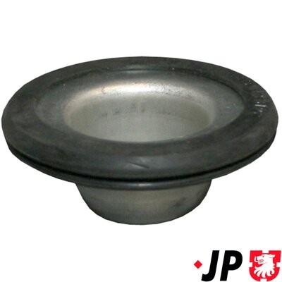 JP GROUP 1142401400 EAN: 5710412084745.