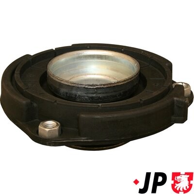 JP GROUP 1142401500 EAN: 5710412088132.