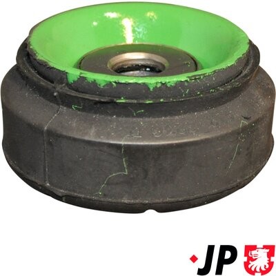 JP GROUP 1142402100 Číslo výrobce: 1142402109. EAN: 5710412173814.