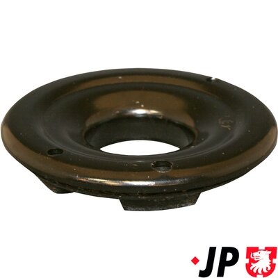 JP GROUP 1142500100 EAN: 5710412174811.