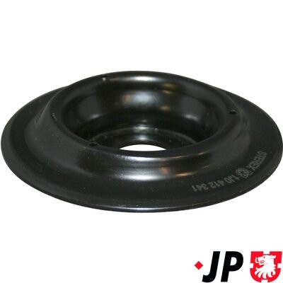 JP GROUP 1142500400 EAN: 5710412208165.