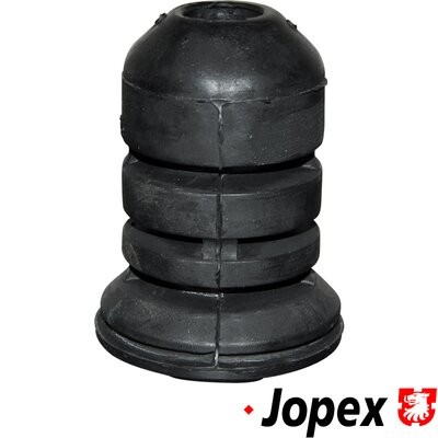 JP GROUP 1142600400 EAN: 5710412123260.