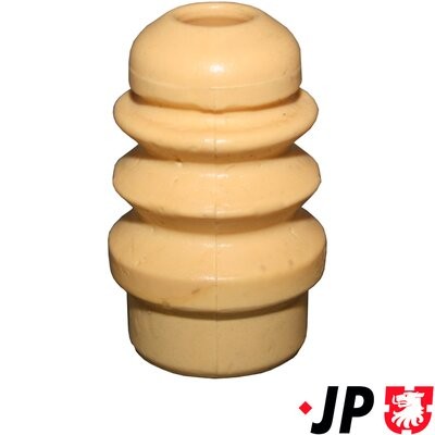 JP GROUP 1142601300 EAN: 5710412216115.