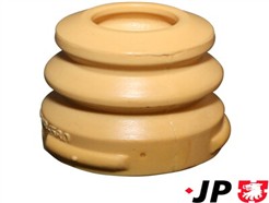 JP GROUP 1142602000