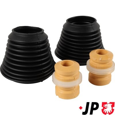 JP GROUP 1142701910 Číslo výrobce: 1142701919. EAN: 5710412586126.