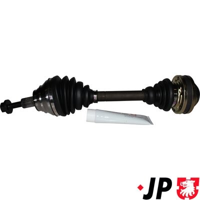 JP GROUP 1143102270 Číslo výrobce: 1143102200. EAN: 5710412469375.