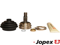 JP GROUP 1143300810