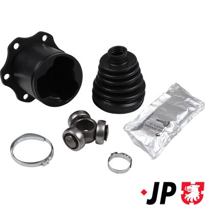 JP GROUP 1143502310 EAN: 5710412599072.