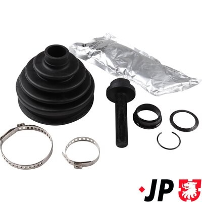 JP GROUP 1143600810 Číslo výrobce: 1143600819. EAN: 5710412001841.