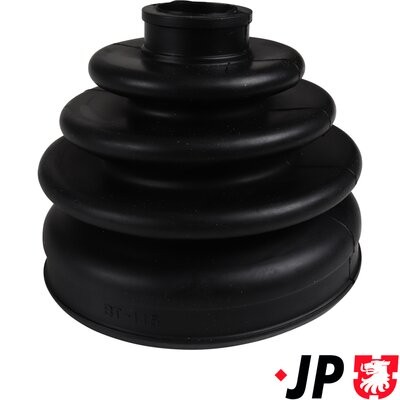 JP GROUP 1143601410 Číslo výrobce: 1143601419. EAN: 5710412218270.