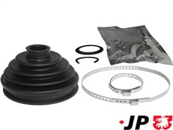 JP GROUP 1143601810