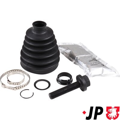 JP GROUP 1143601910 Číslo výrobce: 1143601919. EAN: 5710412581497.