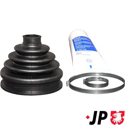 JP GROUP 1143602810 Číslo výrobce: 1143602819. EAN: 5710412581749.