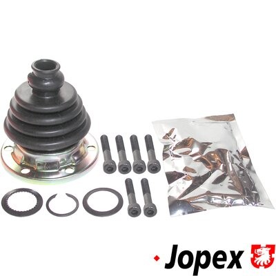 JP GROUP 1143701450 Číslo výrobce: 1143701459. EAN: 5710412123581.