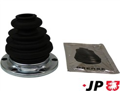 JP GROUP 1143701750
