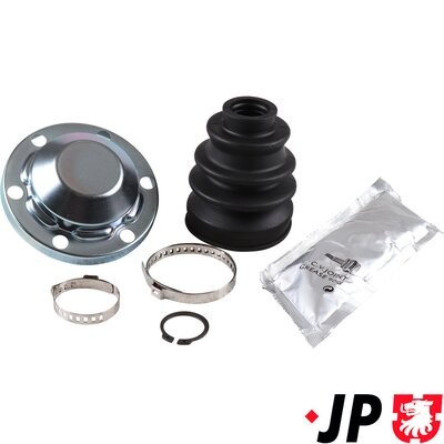 JP GROUP 1143703210 Číslo výrobce: 1143703219. EAN: 5710412425906.