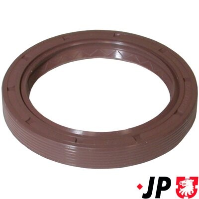 JP GROUP 1144000300 EAN: 5710412046569.