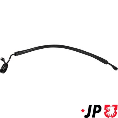 JP GROUP 1144350500 EAN: 5710412227821.