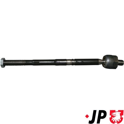 JP GROUP 1144401600 Číslo výrobce: 1144401609. EAN: 5710412219185.