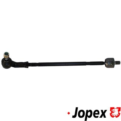 JP GROUP 1144401870 Číslo výrobce: 1144401879.