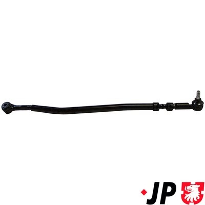 JP GROUP 1144403280 Číslo výrobce: 1144403289. EAN: 5710412180850.