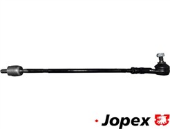 JP GROUP 1144403870