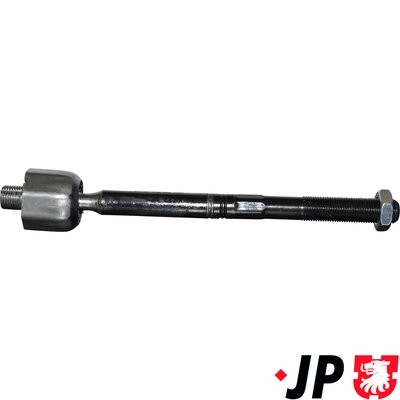 JP GROUP 1144503700 Číslo výrobce: 1144503709.