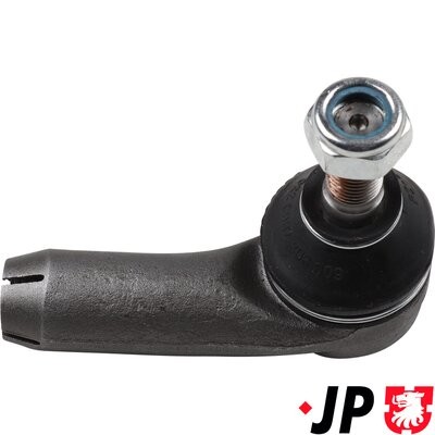 JP GROUP 1144600580 Číslo výrobce: 1144600589. EAN: 5710412148331.