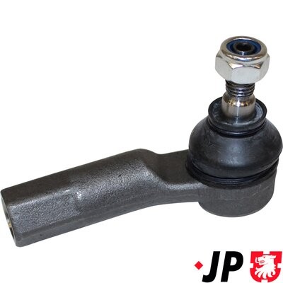 JP GROUP 1144600870 EAN: 5710412195878.