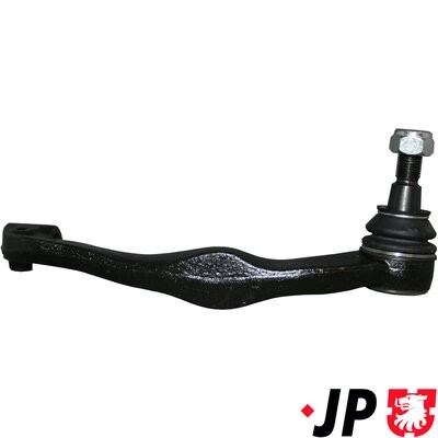 JP GROUP 1144602580 Číslo výrobce: 1144602589. EAN: 5710412228927.