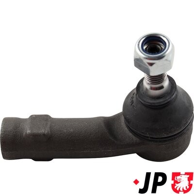 JP GROUP 1144603870 Číslo výrobce: 1144603879. EAN: 5710412556655.