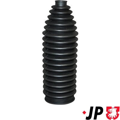 JP GROUP 1144701400 EAN: 5710412145767.