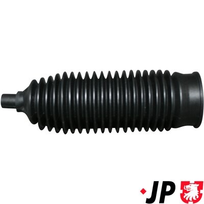 JP GROUP 1144701600 Číslo výrobce: 1144701610. EAN: 5710412152642.